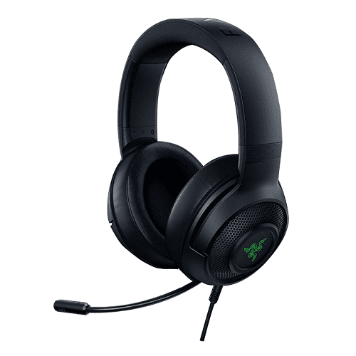 هدست گیمینگ ریزر Razer Kraken V3 X