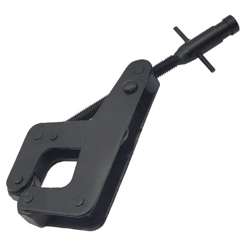 گیره نگهدارنده تجهیزات نور Light Stand Holder