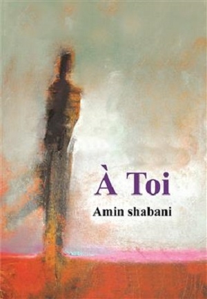 A Toi اثر امین شعبانی
