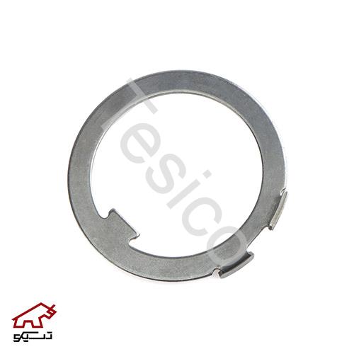 واشر چاكينت جلو لودر ولوو L120