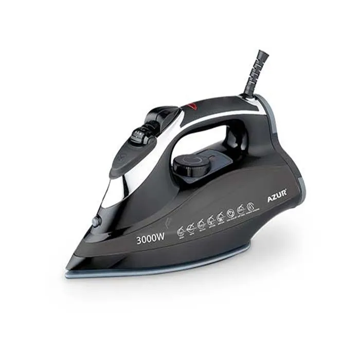 اتو بخار آزور مدل Azur AZ-101SI