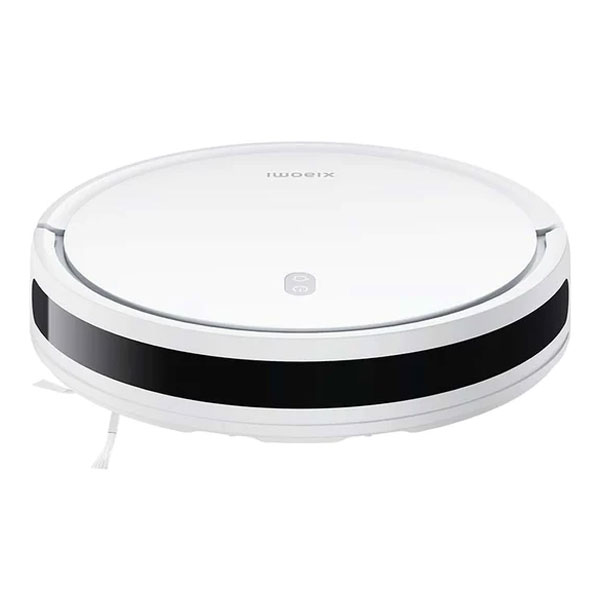 جارو رباتیک شیائومی مدل Xiaomi Robotic Vacuum E10