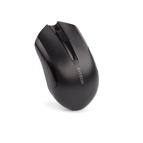 ماوس ای فورتک مدل A4TECH  G3-200N
