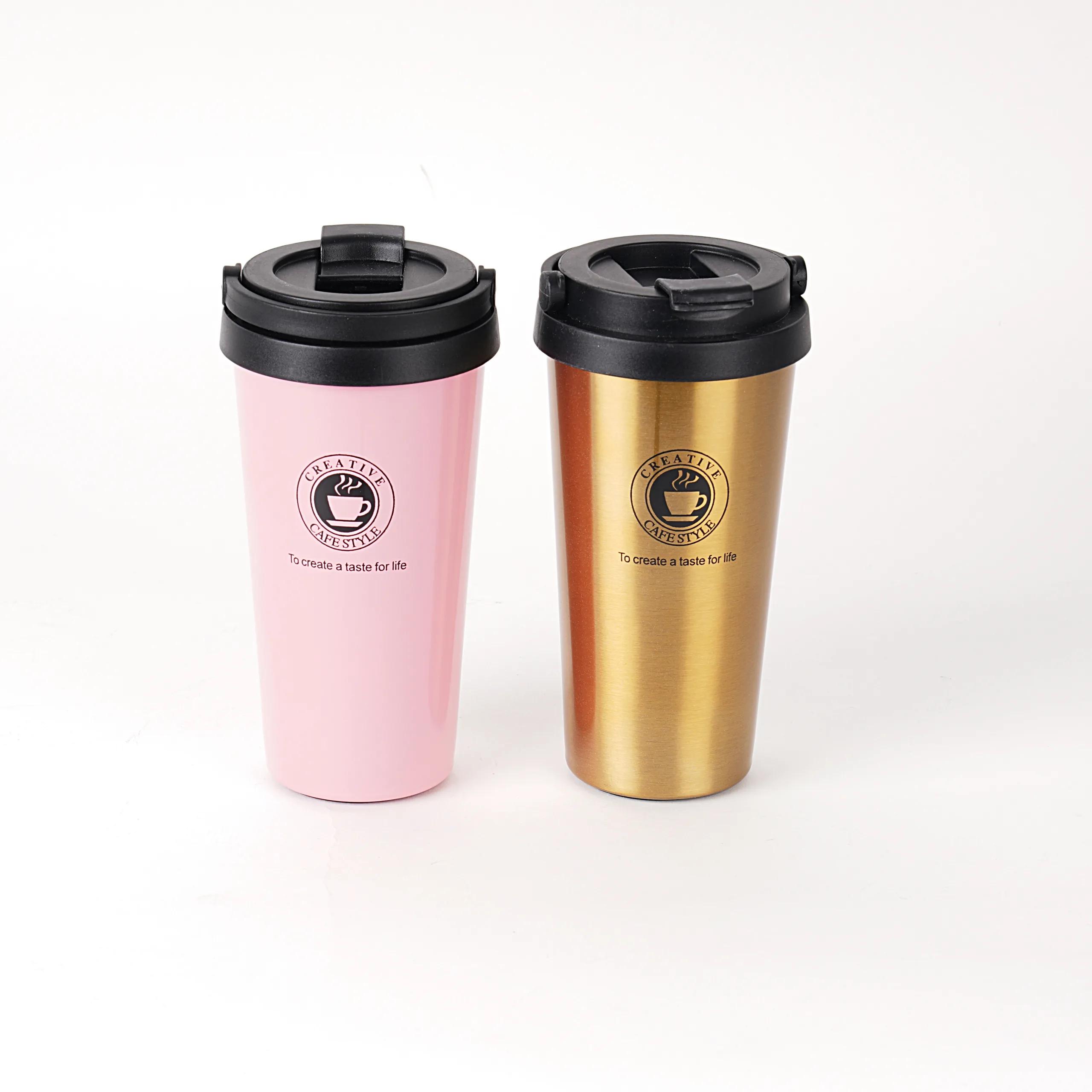 تراول ماگ coffee کد 141