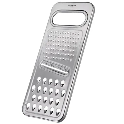 رنده یونیورسال Universal Grater وست مارک