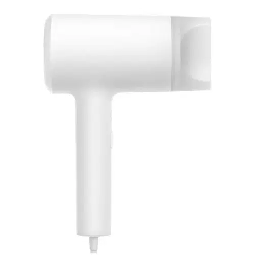 سشوار آنیون یون منفی شیائومی Mijia Portable Hair Dryer H101