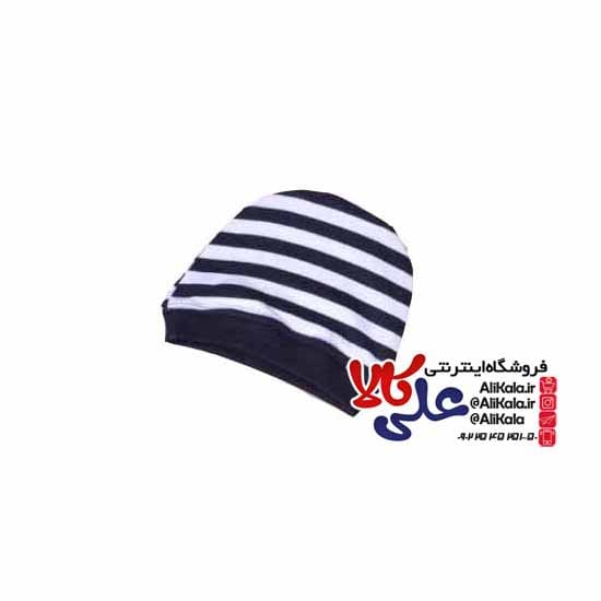 لباس نوزادی دانالو کلاه ساده مدل فولکس