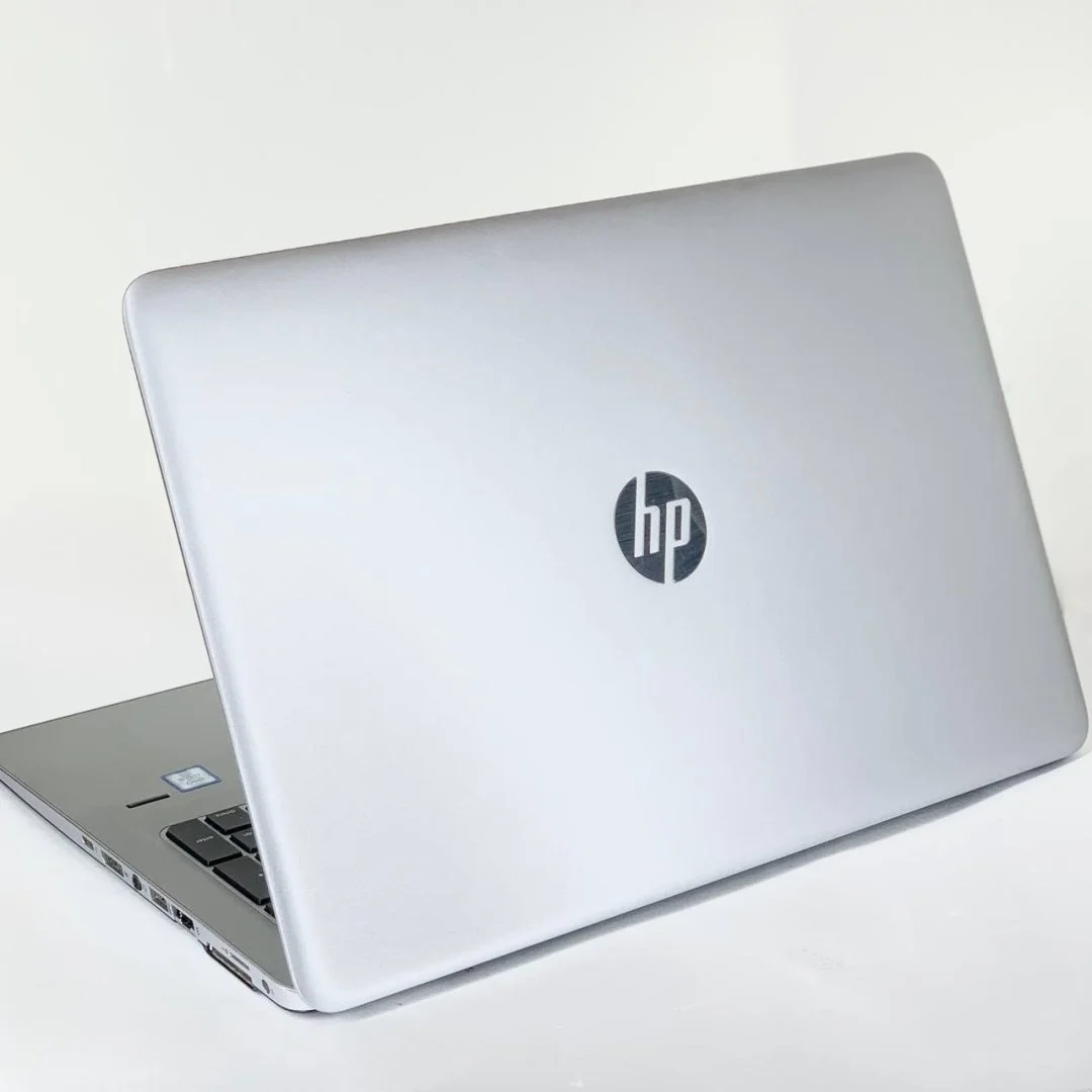 لپ تاپ استوک HP EliteBook 850 G3 i7-6600U 8G SSD NVMe 256G AMD R7 M350