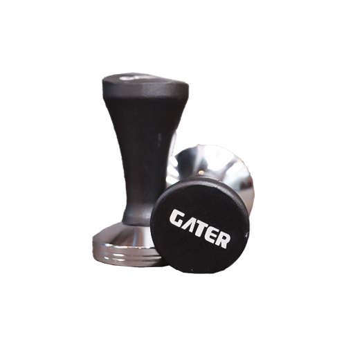 تمپر Gater سایز 51 | کد 704