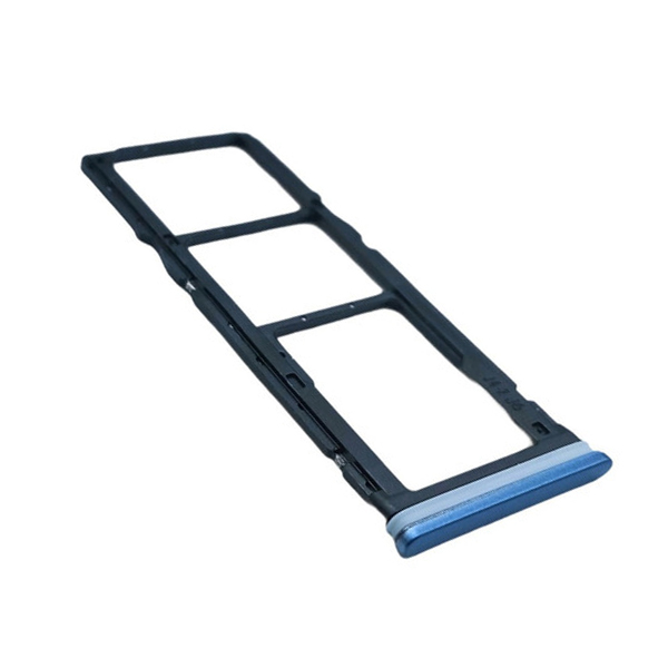 خشاب سیم کارت Note 9 PRO / Note 9s / Note 9
