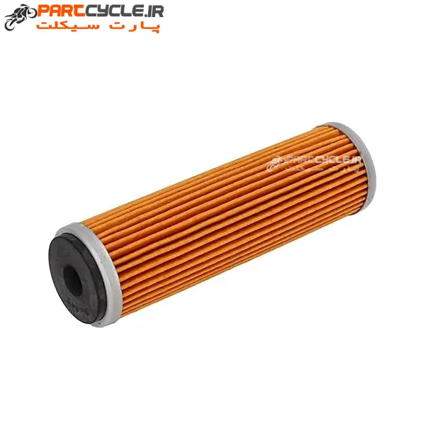 فیلتر روغن مگلی 250R و زونگشن RX249