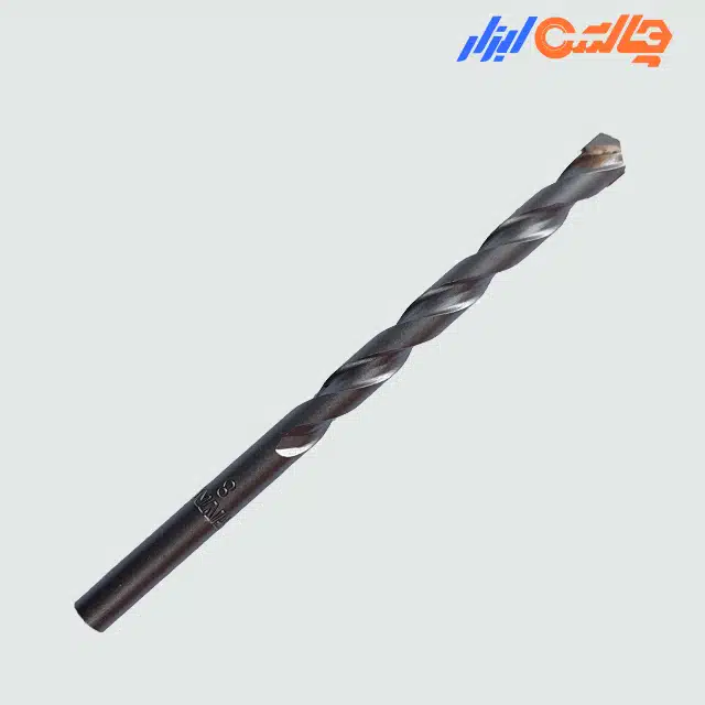 مته الماسه سایز 8 تیوان مدل TIVAN8
