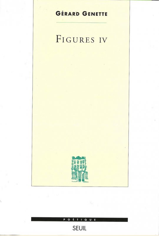 FIGURES IV