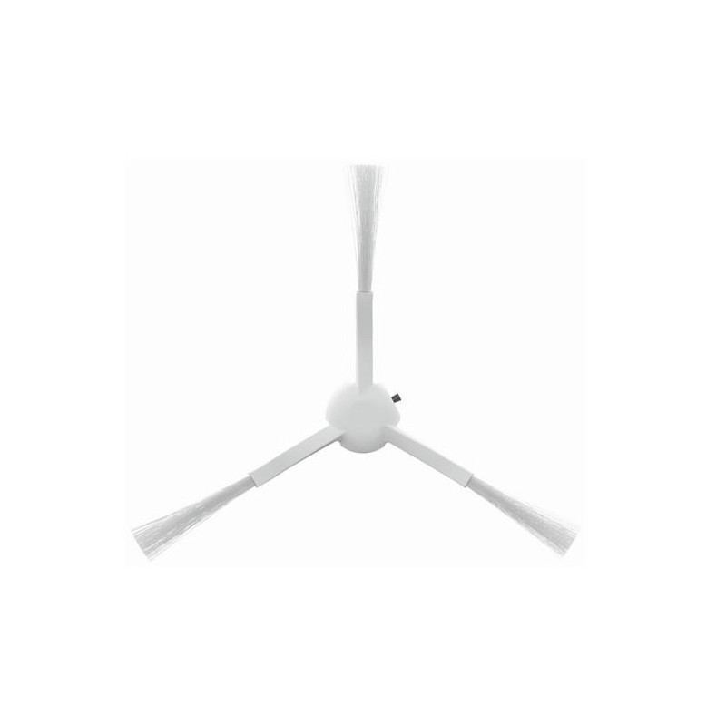 برس کناری جارو رباتیک شیائومی مدل x10