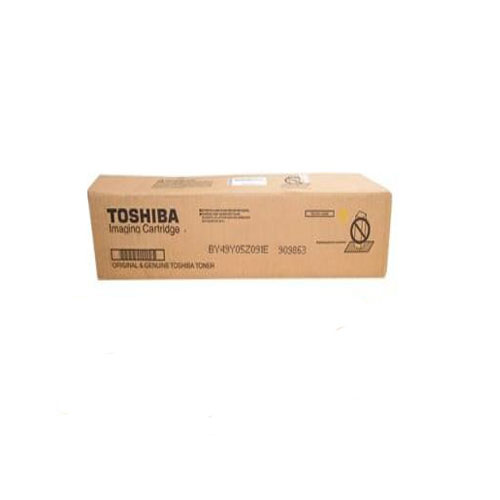 کارتریج TFC28 توشیبا رنگی