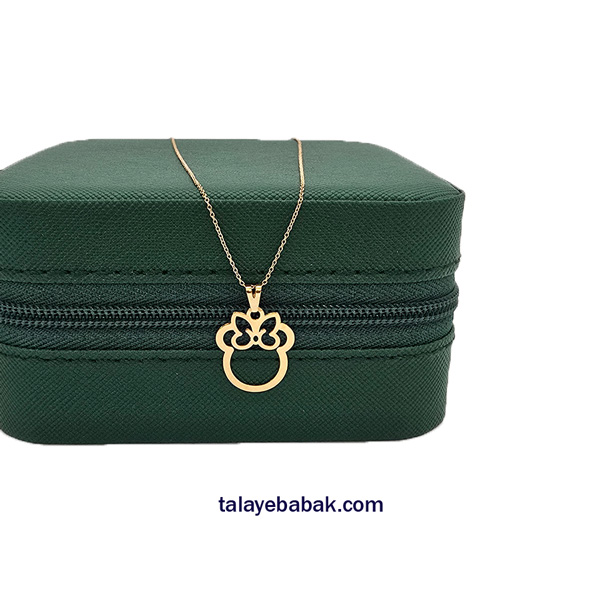 آویز میکی موس 005
