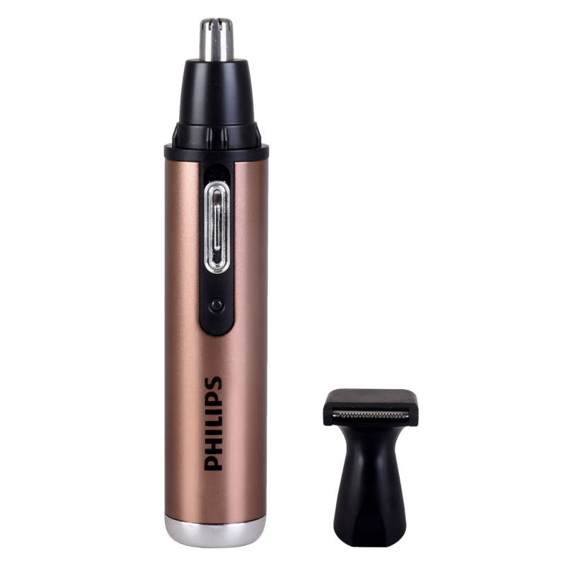 موزن گوش و بینی فیلیپس مدل PH-3002 (چینی)