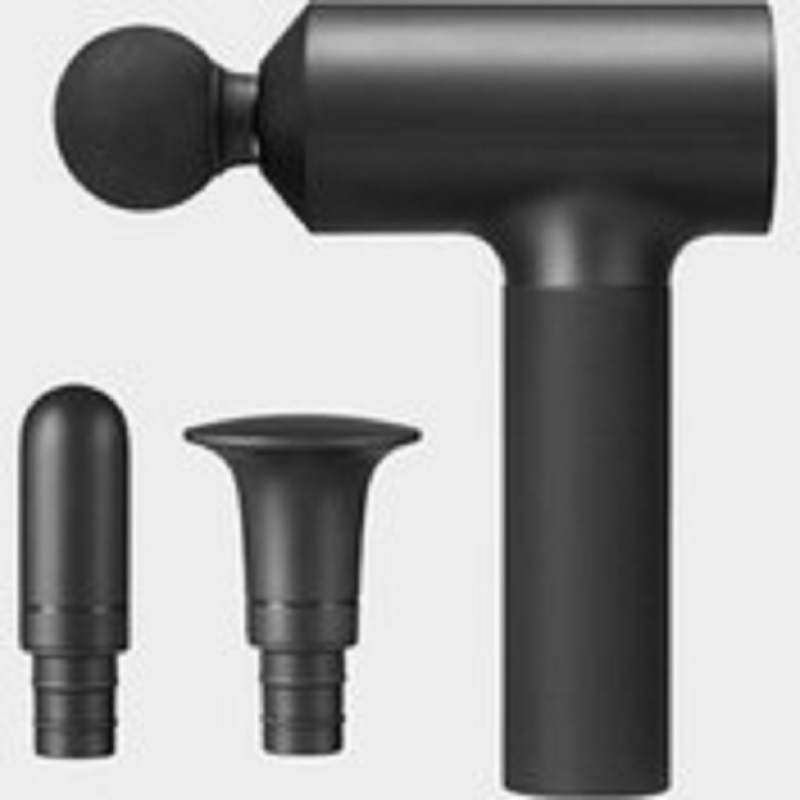 تفنگ ماساژور شیائومی مدل Xiaomi Massage Gun MJJMQ02-ZJ
