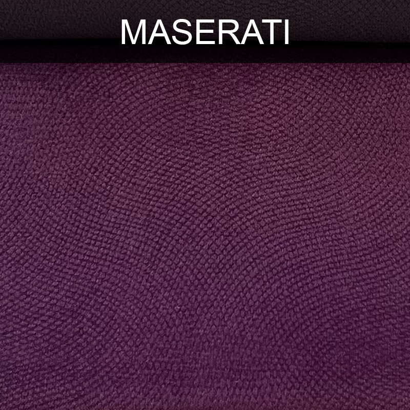 پارچه مبلی مازراتی MASERATI اصلی کد 10