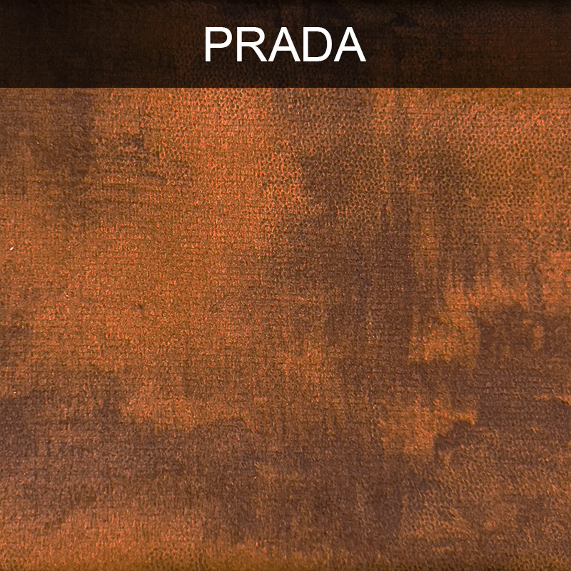 پارچه مبلی پرادا PRADA کد 10