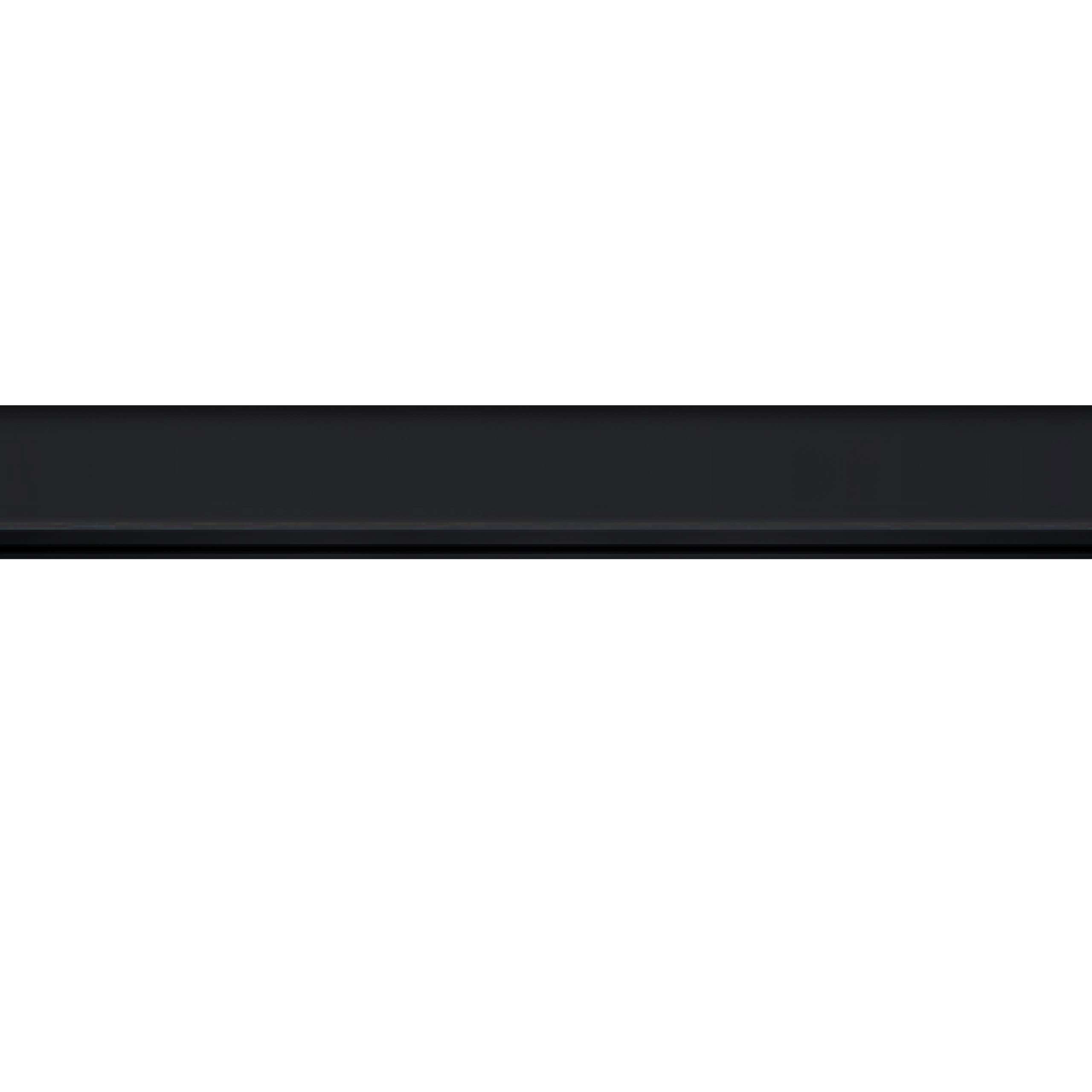 ریل SH-Track-1m شعاع