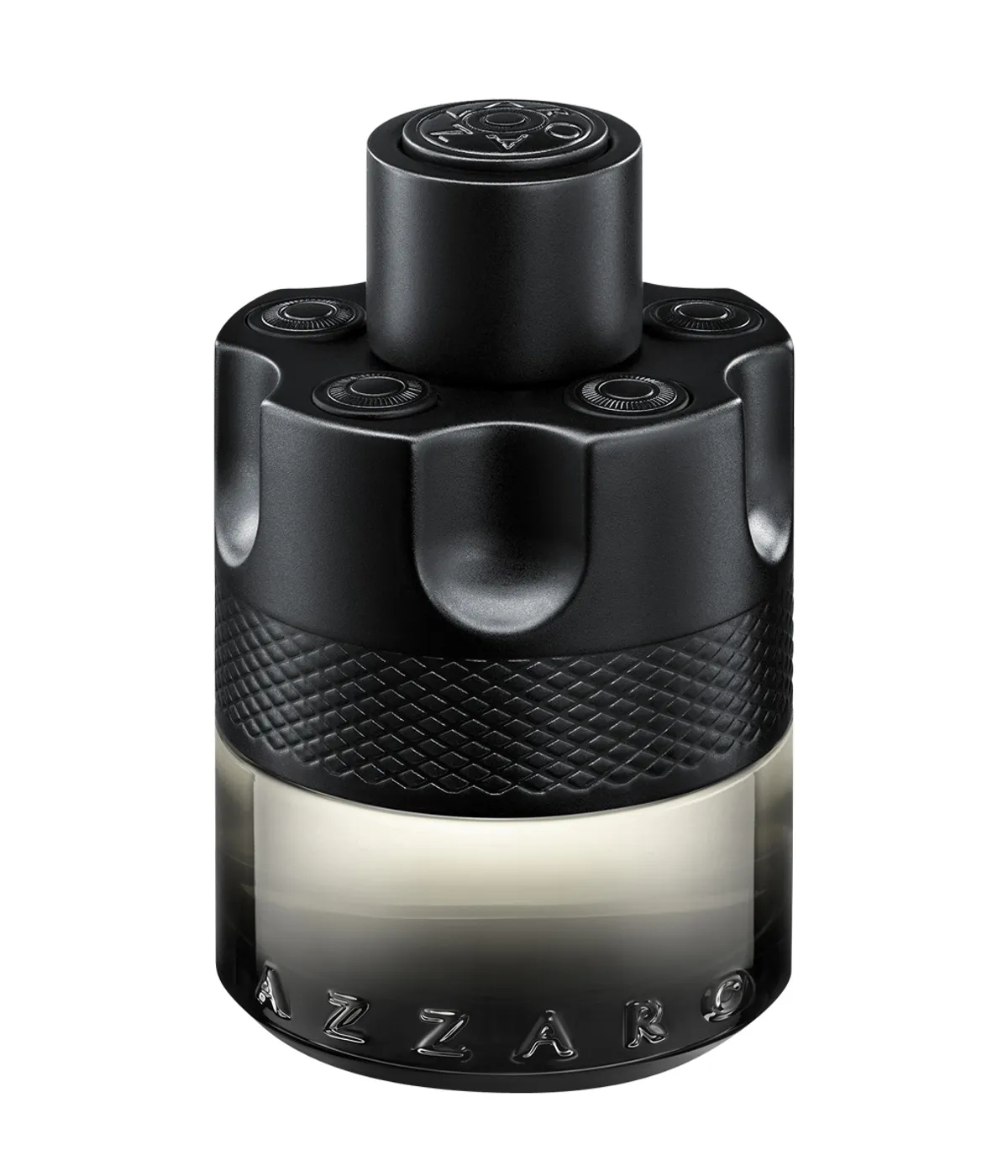 عطر ادکلن مردانه آزارو د موست وانتد 100 میل | Azzaro The Most Wanted