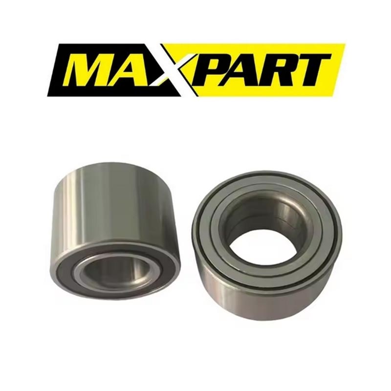 بلبرینگ چرخ جلو کمری 2005-2006 برند MAX PART