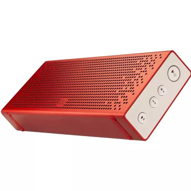 اسپیکر قابل حمل شیائومی Mi Bluetooth Speaker مدل MDZ-26-DB