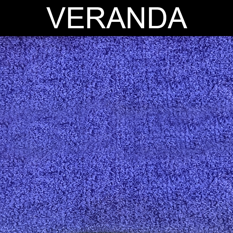 پارچه مبلی وراندا VERANDA کد 13