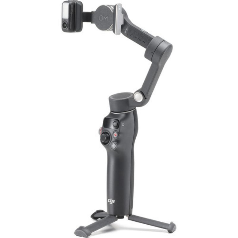 گیمبال موبایل DJI Osmo Mobile 7P