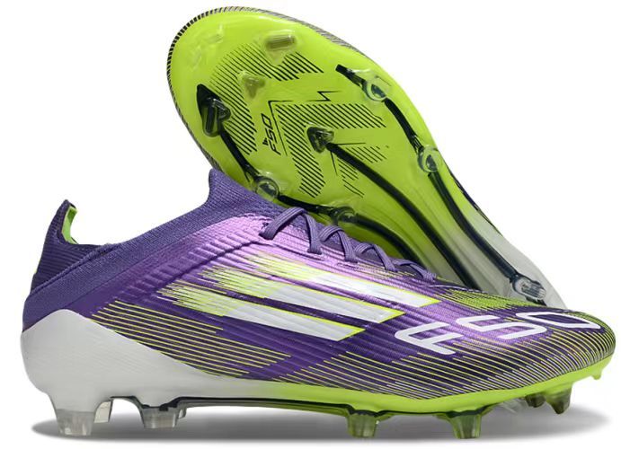 کفش فوتبال آدیداس F50 مسی Adidas Messi F50 Adizer