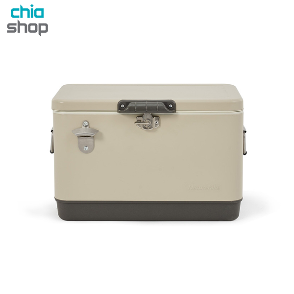 کول باکس 51 لیتر نیچرهایک مدل CNH22SN005