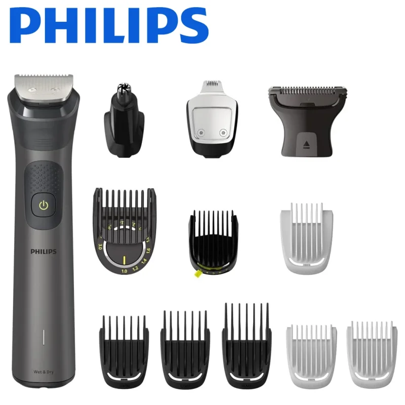 ماشین اصلاح فیلیپس مدل PHILIPS MG7920