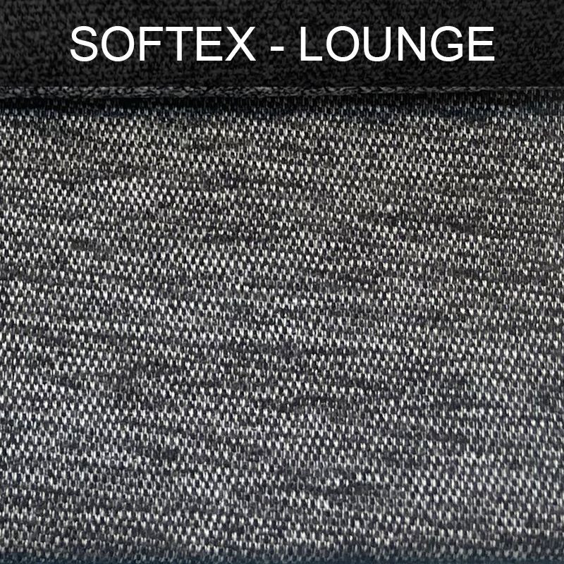 پارچه مبلی سافتکس لانژ LOUNGE کد 14
