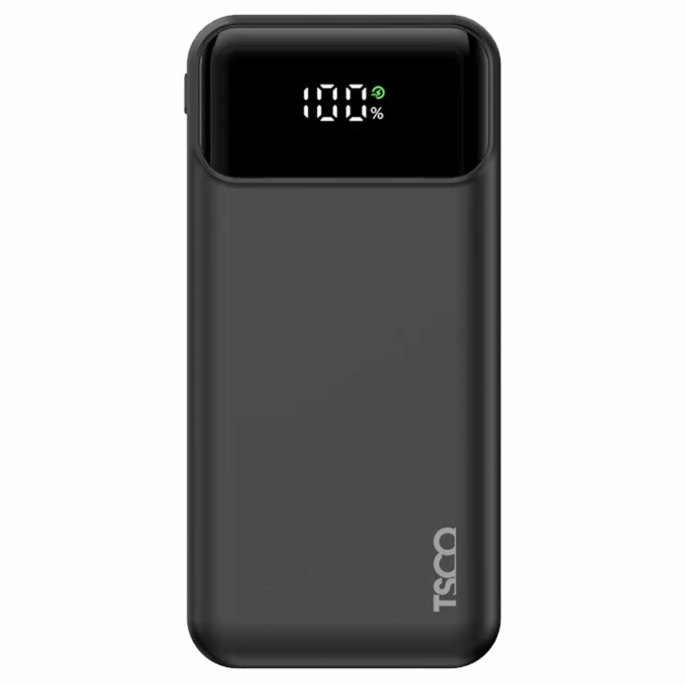 پاوربانک TSCO مدل TP 1002