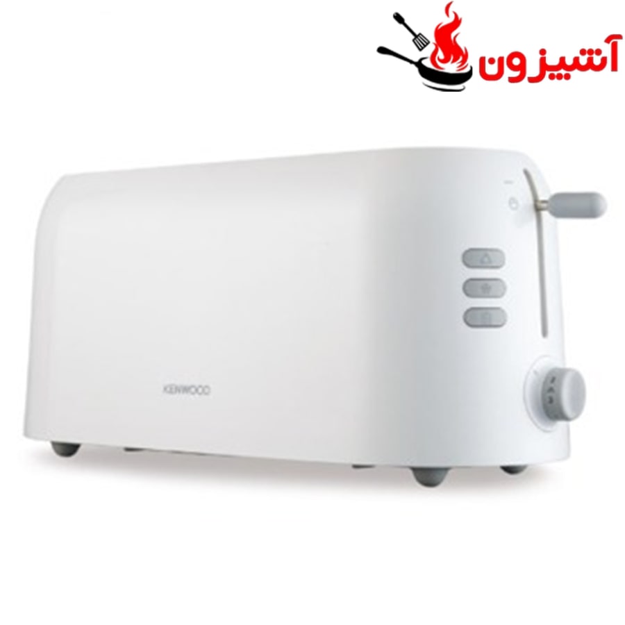 توستر کنوود TTP210