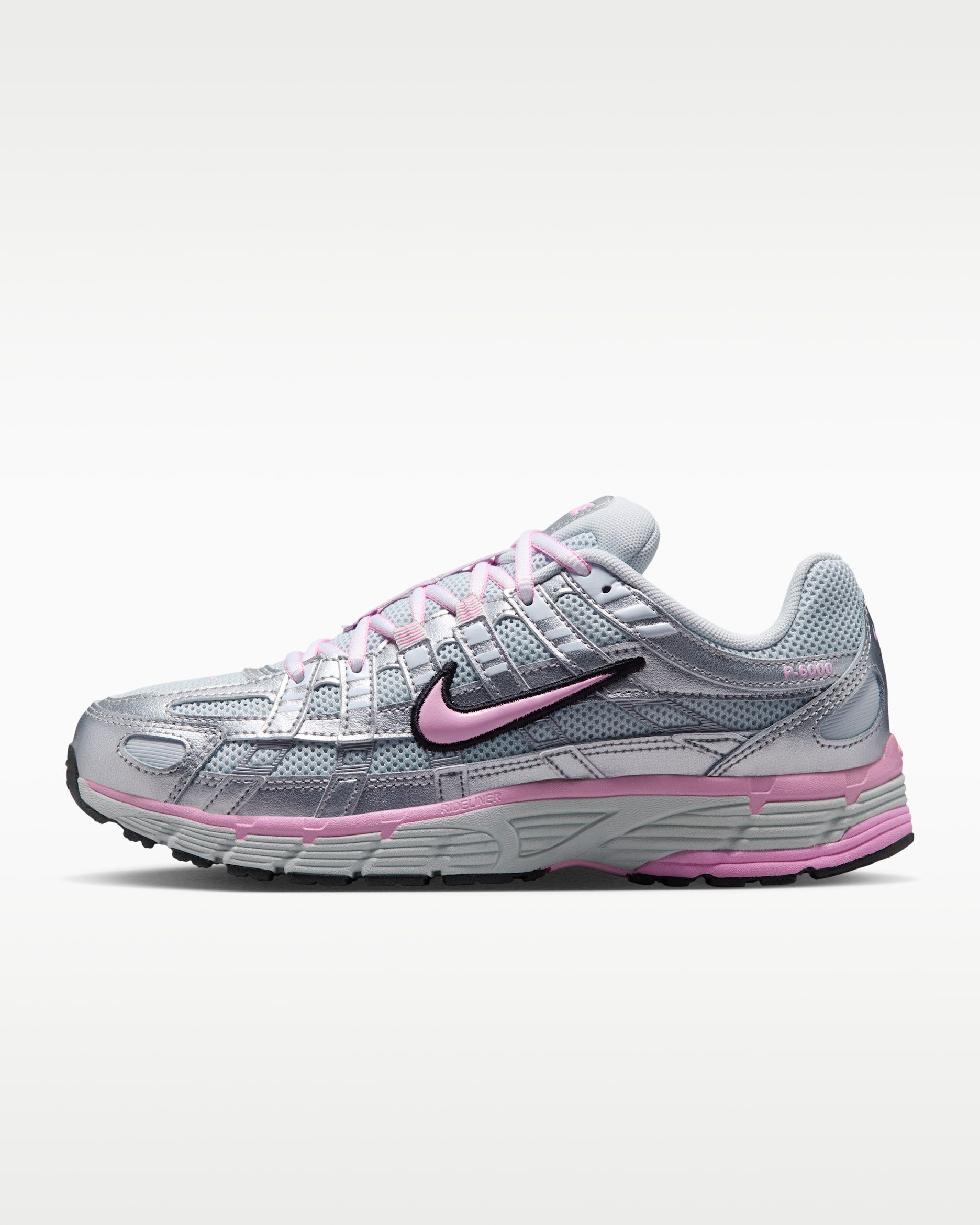 کتونی نایک Nike P-۶۰۰۰ اورجینال