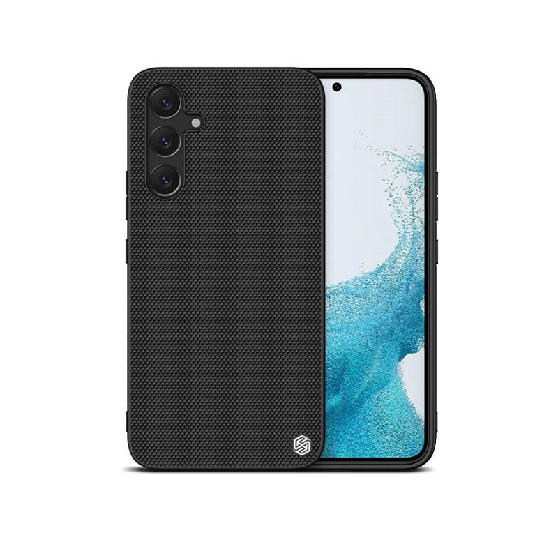 قاب Nillkin Textured nylon fiber برای Samsung Galaxy A54 5G