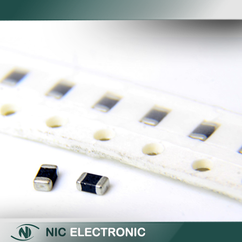 سلف SMD 2.2UH پکیج 0805