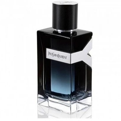عطر ادکلن ایو سن لورن وایYVES SAINT LAURENT - Y