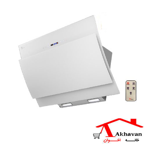هود مورب کد H63-W اخوان