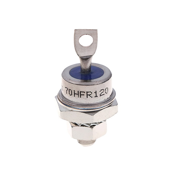 یکسوساز Rectifier 844-71HF120