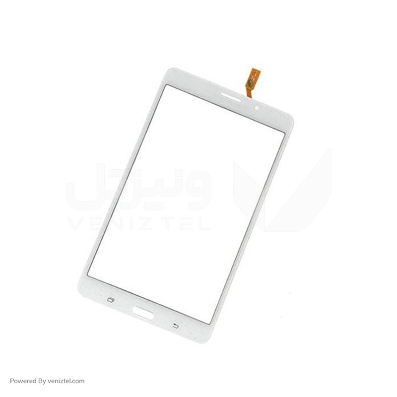 تاچ تبلت سامسونگ مدل SAMSUNG T231