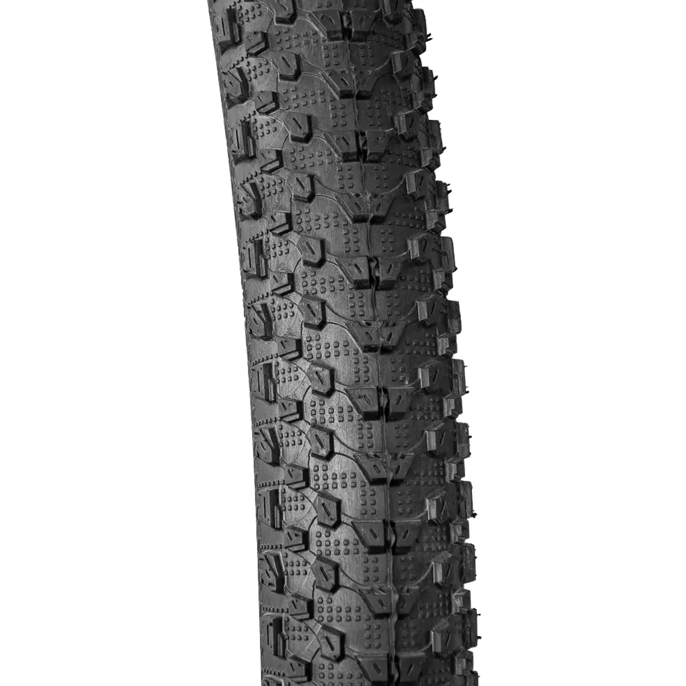 تایر لاستیک وایب سایز 27TPI VIBE 27.5x2.25 W2030