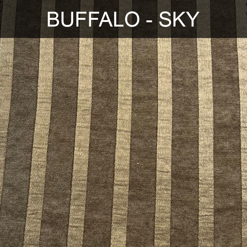 پارچه مبلی بوفالو اسکای BUFFALO SKY کد C6