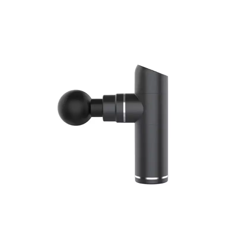 ماساژور تفنگی شارژی شیائومی Xiaomi Fman TL-FMM-02 Massage Gun Portable Rechargeable Massager