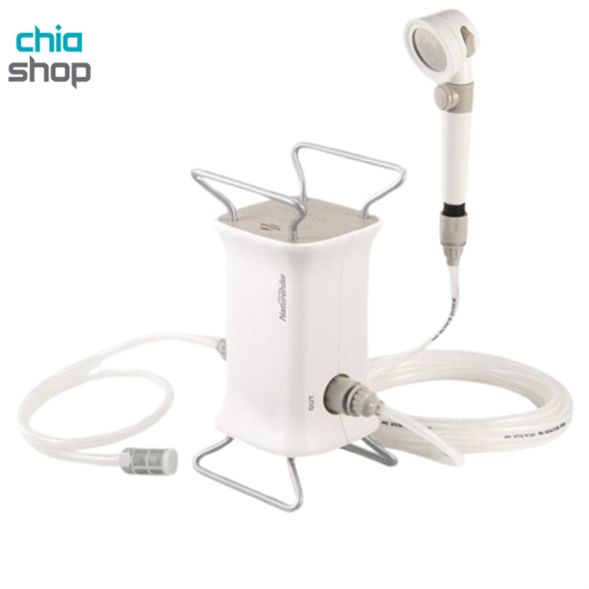 دوش نیچرهایک مدل NH20SJ018