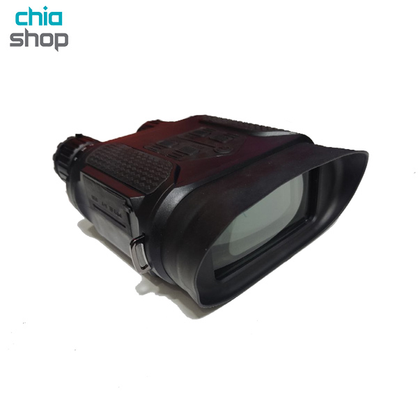 دوربین دوچشمی مدل Night Vision NV 400-B