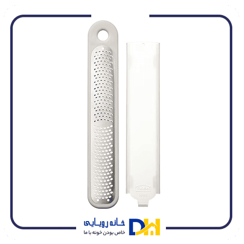 رنده غلاف دار ایکیا UPPFYLLD
