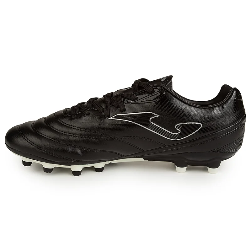 کفش فوتبال جوما JOMA-N10W2201FG